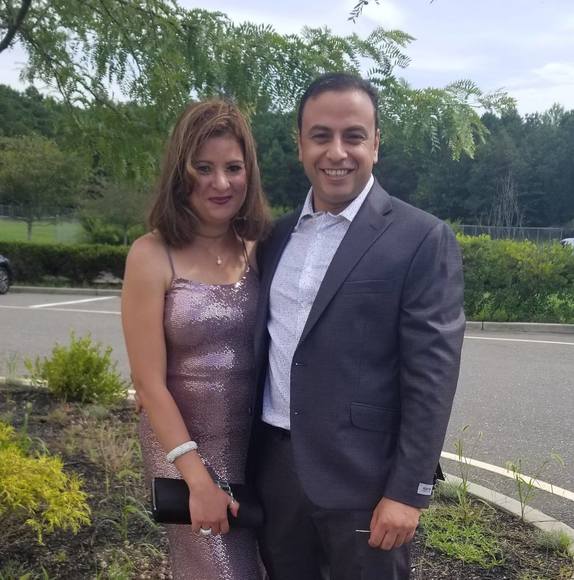 Meet your Posher, Nagwan - Picture 1 of 1